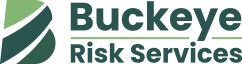 Buckeye Risk Management